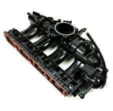 Ansaugkrümmer Saugrohrmodul