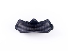 Gen led tail - led,
