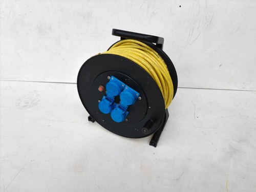 50m tkw - 50m,