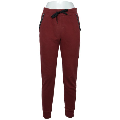 Hollister jogginghose - hollister,,