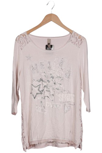 Tredy langarmshirt damen - langarmshirt,