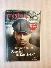 Cora Mystery  Band 341