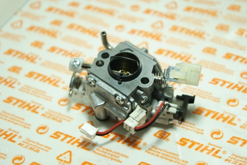 Original stihl ms261 ms261c - original,