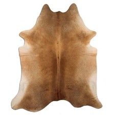 Livorio Premium Kuhfell