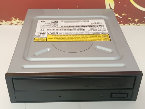 Sony 5170s multi dvd - sony,