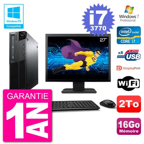 Lenovo m82 sff - lenovo,