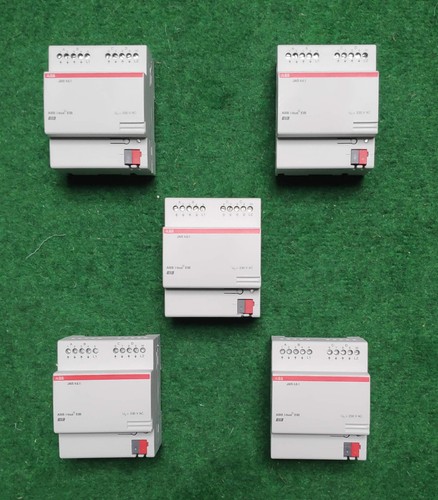 Abb 4 6 - abb, 4.6.1