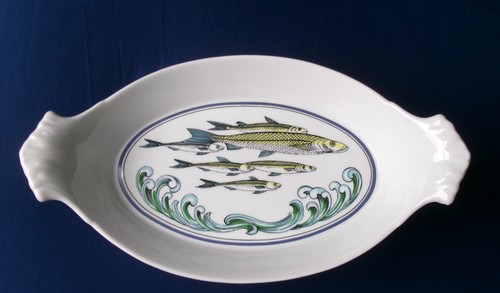 Apilco porcelaine auteuil - apilco,