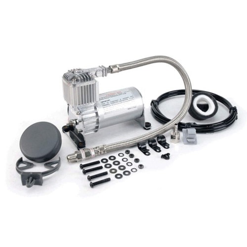 Viair 10010 100c - viair,