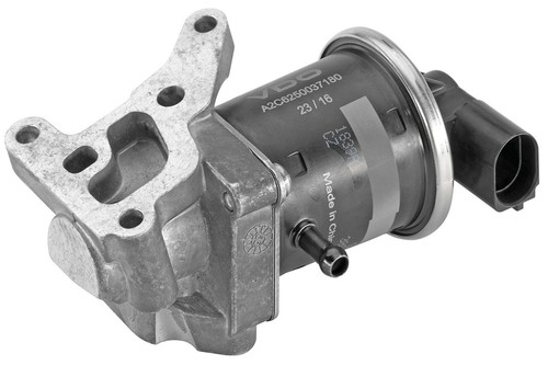 Vdo continental agr ventil - vdo/continental,