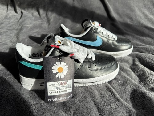 Nike air force 07 - nike,