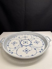 Indisch Blau Schumann