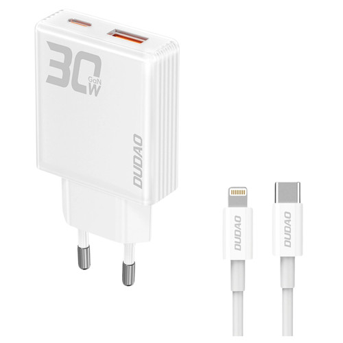 Dudao gan a30eul - gan,