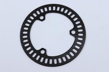 Zahnrad ABS Hinter YAMAHA