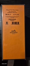 Hermes Hermessence VIOLETTE VOLYNKA