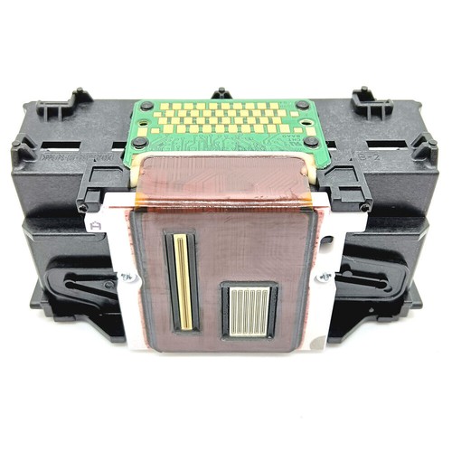 Qy6 0089 druckkopf für canon - druckkopf,