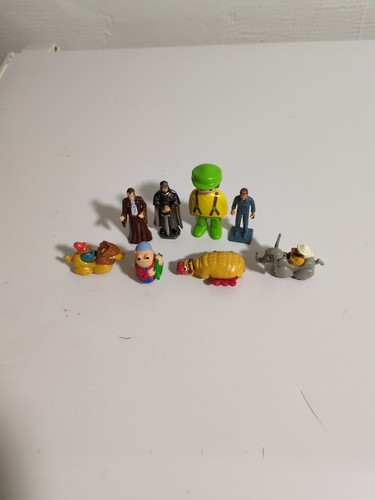 Einzelfiguren playmobil - einzelfiguren,