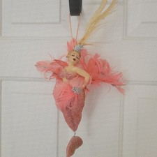 Katherine's Collection Pink