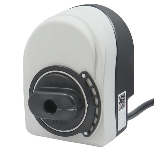 Barberi m030101dab - barberi,
