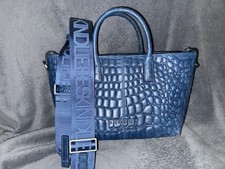 Liebeskind Chelsea Bag Small