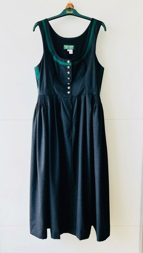 Trachten ziegler dirndl - trachten,