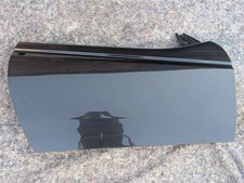 Alfa Romeo GTV Spider 916 Tür rechts Beifahrertür schwarz door right 60577682