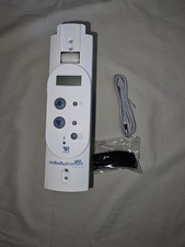 Rademacher Rolloautomat 9600