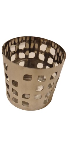 Ikea teelichthalter metall - ikea,