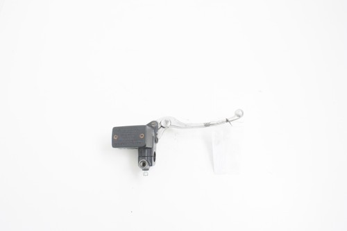 Front brake pump bremspumpe - front,