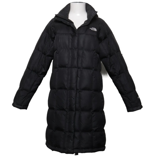 The north face daunenmantel - the,