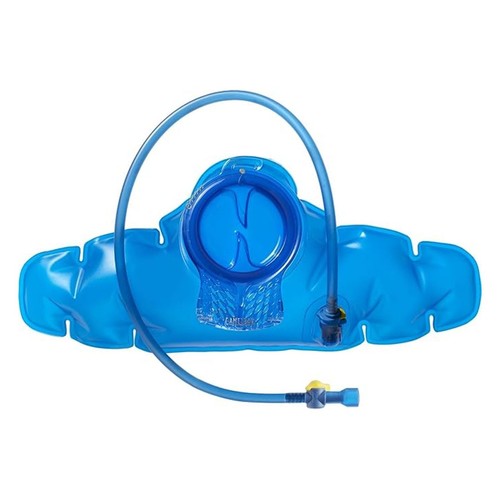 Camelbak antidote - camelbak, 2l