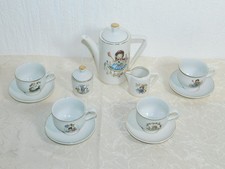 Super schönes Kinder Puppen