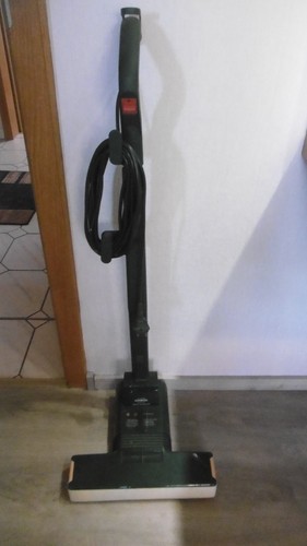 Vorwerk teppichfrischer 732 - vorwerk,