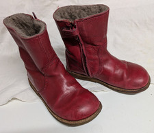 Bisgaard Stiefel  Boots