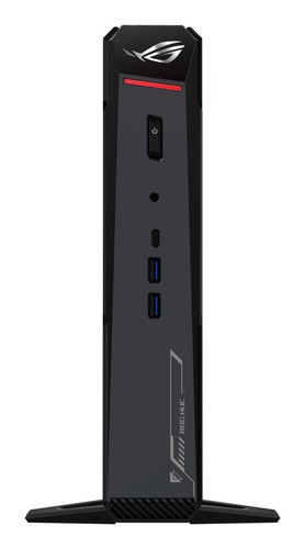 Asus rog nuc - rog, rnuc15jnk9x28aa2
