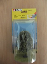 Noch 21770. Trauerweide 11 cm