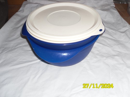 Tupperware combi plus - tupperware,