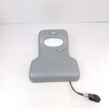 15108 Renault Twingo 1 C06 Innenraumleuchte Innenlicht mit Schalter 8200061170