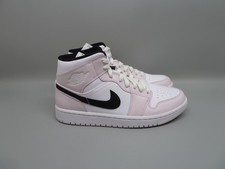 Nike Air Jordan 1 Mid - Barely