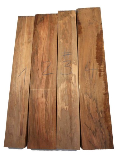 Tineo holz indischer - tineo,