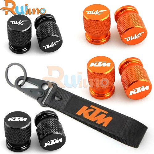 Für ktm duke 125 200 - 125, 390
