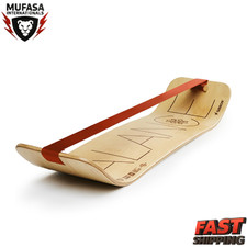 GIBBON GiBoard SlackBoard |