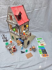 Playmobil 3448 weinstube - playmobil,