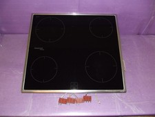 Constructa CM31352 HTEK71