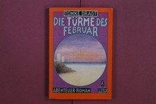 352477 tonke dragt - 352477,