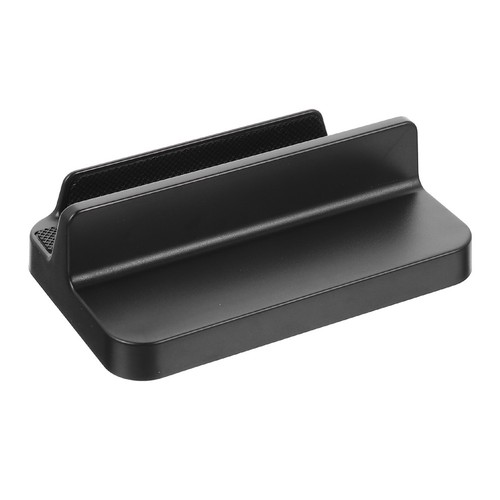 Handy aufsteller mobile - handy,