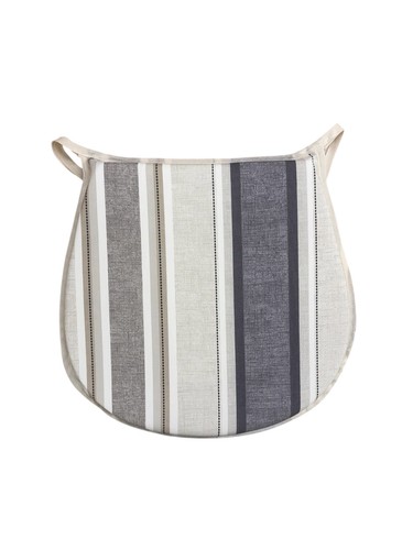 Luella stripe natur form - stripe,