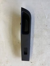 Fensterheberschalter Schalter