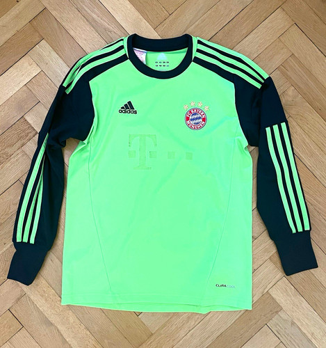 Adidas bayern münchen - fc,