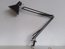 50er Jahre Dänemark